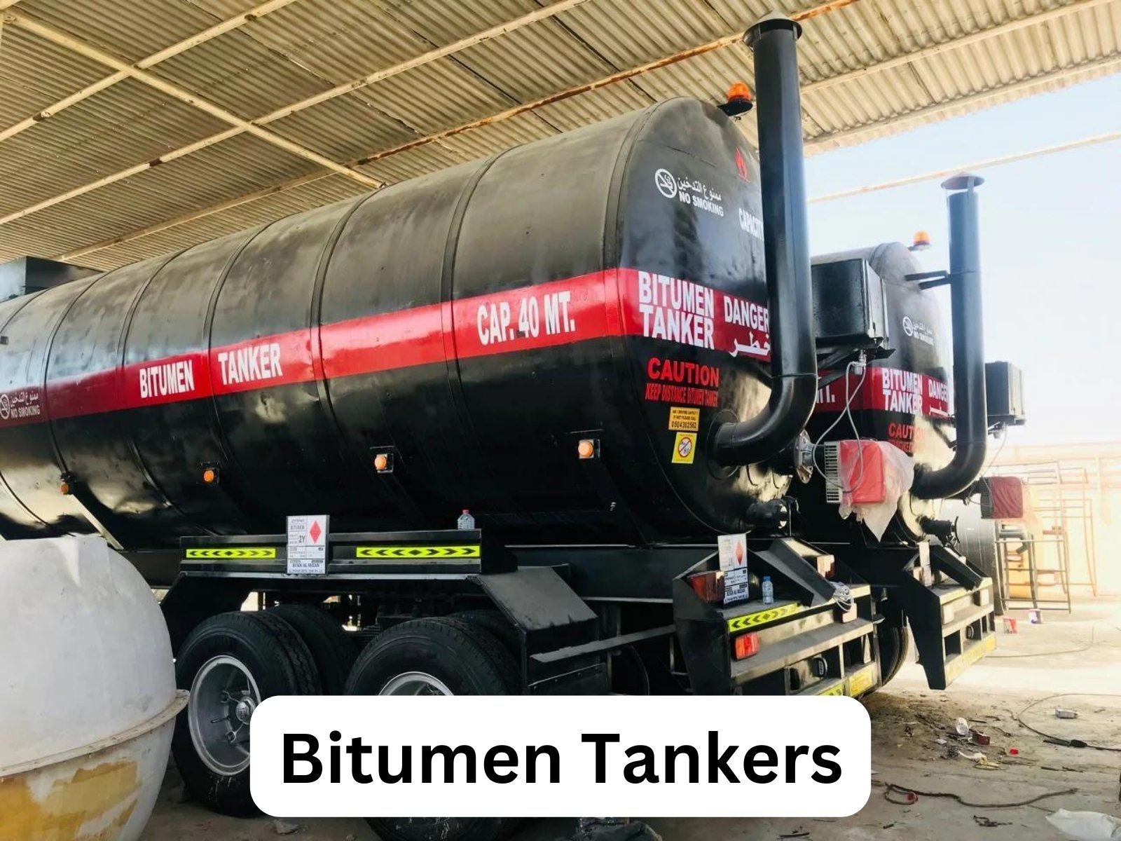 bitumen transport UAE bitumen tanker rental UAE bulk bitumen transportation hot bitumen delivery 40MT bitumen road tanker safe bitumen transport services bitumen logistics UAE bitumen transport Sharjah bitumen transport Dubai bitumen transport Abu Dhabi bitumen transport Ajman bitumen transport Ras Al Khaimah bitumen transport Fujairah bitumen transport Umm Al Quwain Rukn Al Mizan General Transport LLC