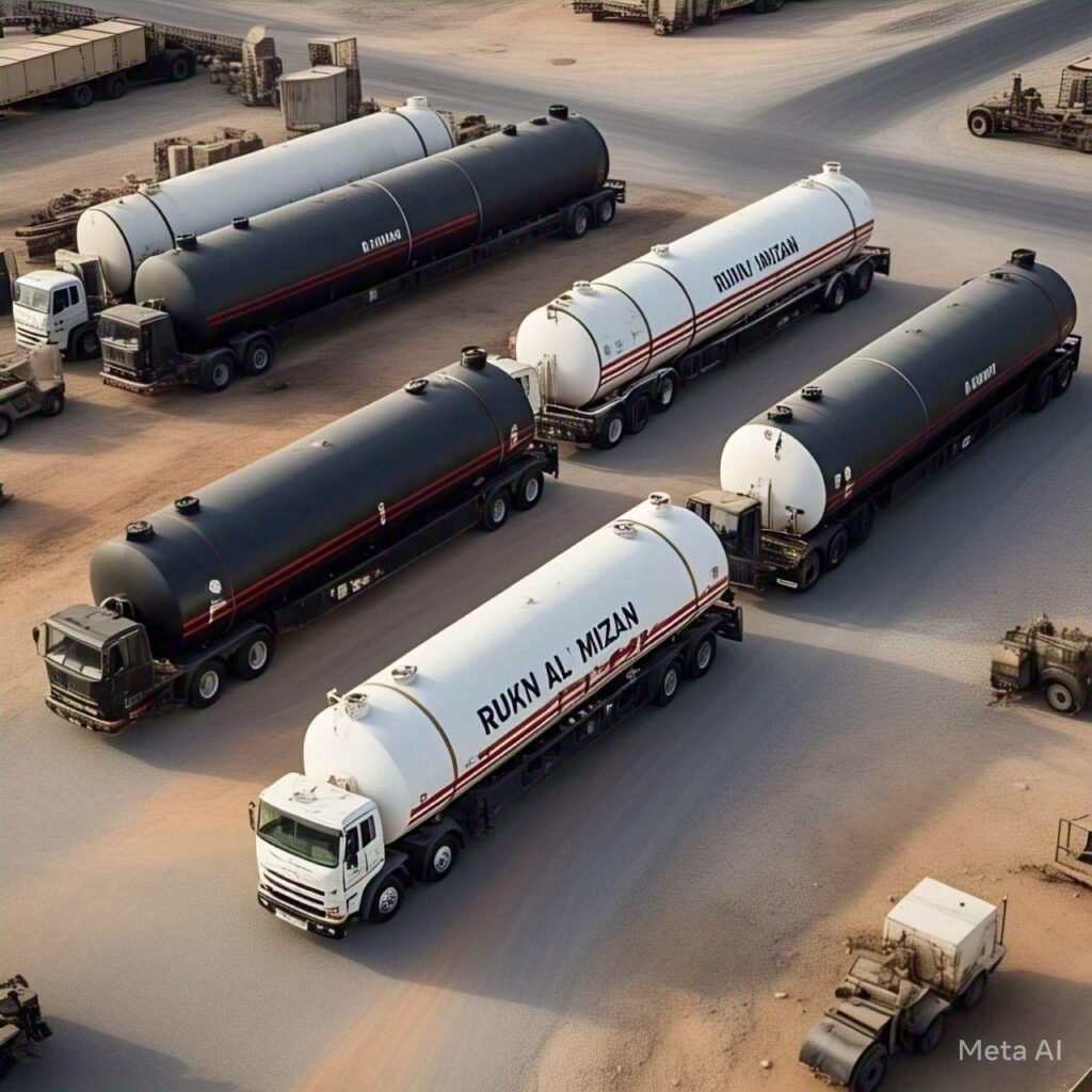 #Bitumen transport UAE #Bitumen tanker services #Rukn Al Mizan General Transport #UAE bitumen logistics #Asphalt transport UAE #Bitumen hauling UAE #Hot asphalt transport #Bitumen tanker rental UAE #Road construction logistics UAE #Heavy haulage UAE #Bitumen supply chain UAE #Asphalt delivery UAE #UAE transportation services #Logistics solutions UAE #Bitumen transport company #Bitumen transport services in Dubai #Bitumen transport services in Sharjah #Bitumen transport services in Ras Al Khaimah #Bitumen transport services in Ajman #Bitumen transport services in Abu Dhabi #Asphalt tanker rental in Abu Dhabi #Hot bitumen hauling in UAE #Road construction material transport UAE #Bitumen logistics solutions UAE #Dubai bitumen transport #Abu Dhabi asphalt logistics #UAE bitumen tanker services #Sharjah bitumen hauling #Ajman asphalt transport #Bitumen tanker rental #Asphalt transport services #Hot bitumen delivery #Bitumen logistics management #Road construction material supply chain management #Rukn Al Mizan General Transport #Rukn Al Mizan bitumen transport #Rukn Al Mizan asphalt logistics, ##"Asphalt tanker rental" ##"Bitumen tanker rental" ##"Tanker rental services" ##"Heavy vehicle rental" ##”Best bitumen transport company in UAE” ##”Best Asphalt transport company in UAE” ##”Best bitumen transport” ##”Rent Bitumen tanker trailer 40MT” ##”Transport rental services in UAE” ##”Bitumen tanker companies” ##”Bitumen road tanker rental” ##”Asphalt road tankers rental services” #Asphalt tanker rental #Bitumen tanker rental #Tanker rental services #Heavy vehicle rental #Best bitumen transport company in UAE #Best Asphalt transport company in UAE #Best bitumen transport #Best bitumen road transport #Rent Bitumen tanker trailer 40MT #Transport rental services in UAE #Bitumen tanker companies #Bitumen road tanker rental #Asphalt road tankers rental services