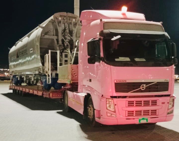 ##"Bitumen transport UAE" ##"Flatbed trailer transport UAE" ##"Low bed trailer transport UAE" ##"ruknalmizantransport ##"Specialized transport services UAE" ##"Road tanker transport UAE" ##"Bitumen tanker transport Dubai" ##"Flatbed trailers for heavy cargo UAE" ##"Low bed trailers for oversized equipment UAE" ##"Transportation of hazardous materials UAE" ##"Specialized equipment transport UAE" ##"Heavy machinery transport UAE" ##"Bitumen road tanker transport services in UAE" ##"Flatbed trailer rental for heavy cargo in Dubai" ##"Low bed trailer transport for oversized equipment in Abu Dhabi" ##"Specialized transport services for construction equipment UAE" ##"Heavy haulage services for industrial equipment UAE" ##"Transport companies in Dubai" ##"Bitumen transport services in Sharjah" ##"Flatbed trailer transport in Ajman" ##"Low bed trailer transport in Ras Al Khaimah" ##"Heavy haulage services in Fujairah" ##"Bitumen transportation services" ##"Flatbed trailer services" ##"Low bed trailer services" ##"Heavy cargo transport" ##ruknalmizan
