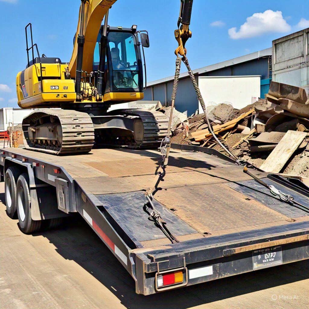 ##"Bitumen transport UAE" ##"Flatbed trailer transport UAE" ##"Low bed trailer transport UAE" ##"ruknalmizantransport ##"Specialized transport services UAE" ##"Road tanker transport UAE" ##"Bitumen tanker transport Dubai" ##"Flatbed trailers for heavy cargo UAE" ##"Low bed trailers for oversized equipment UAE" ##"Transportation of hazardous materials UAE" ##"Specialized equipment transport UAE" ##"Heavy machinery transport UAE" ##"Bitumen road tanker transport services in UAE" ##"Flatbed trailer rental for heavy cargo in Dubai" ##"Low bed trailer transport for oversized equipment in Abu Dhabi" ##"Specialized transport services for construction equipment UAE" ##"Heavy haulage services for industrial equipment UAE" ##"Transport companies in Dubai" ##"Bitumen transport services in Sharjah" ##"Flatbed trailer transport in Ajman" ##"Low bed trailer transport in Ras Al Khaimah" ##"Heavy haulage services in Fujairah" ##"Bitumen transportation services" ##"Flatbed trailer services" ##"Low bed trailer services" ##"Heavy cargo transport" ##ruknalmizan