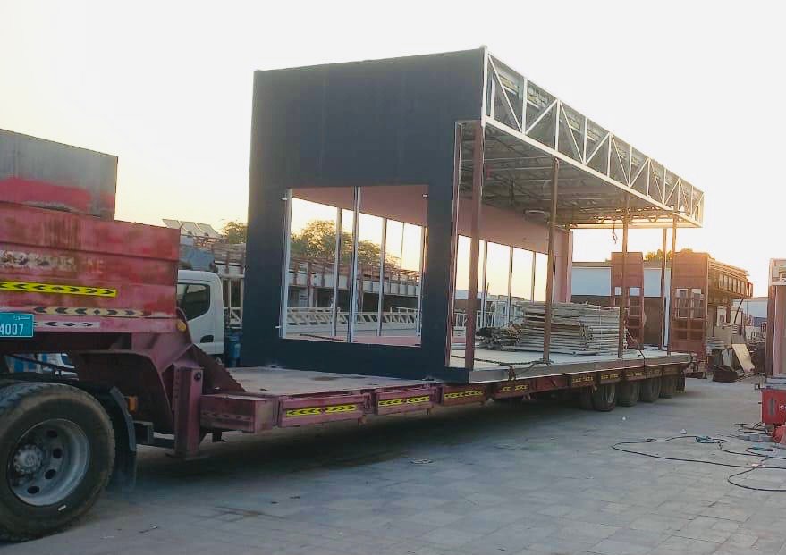 ##"Bitumen transport UAE" ##"Flatbed trailer transport UAE" ##"Low bed trailer transport UAE" ##"ruknalmizantransport ##"Specialized transport services UAE" ##"Road tanker transport UAE" ##"Bitumen tanker transport Dubai" ##"Flatbed trailers for heavy cargo UAE" ##"Low bed trailers for oversized equipment UAE" ##"Transportation of hazardous materials UAE" ##"Specialized equipment transport UAE" ##"Heavy machinery transport UAE" ##"Bitumen road tanker transport services in UAE" ##"Flatbed trailer rental for heavy cargo in Dubai" ##"Low bed trailer transport for oversized equipment in Abu Dhabi" ##"Specialized transport services for construction equipment UAE" ##"Heavy haulage services for industrial equipment UAE" ##"Transport companies in Dubai" ##"Bitumen transport services in Sharjah" ##"Flatbed trailer transport in Ajman" ##"Low bed trailer transport in Ras Al Khaimah" ##"Heavy haulage services in Fujairah" ##"Bitumen transportation services" ##"Flatbed trailer services" ##"Low bed trailer services" ##"Heavy cargo transport" ##ruknalmizan #Rukn al mizan #Bitumen Transport Leader #Fast Growing Bitumen transport company # Key player in Bitumen transport #Bitumen trailers #Bitumen tankers on rent #Bitumen tankers rental