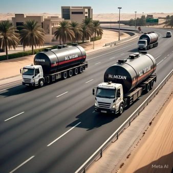 #Bitumen transport UAE #Bitumen tanker services #Rukn Al Mizan General Transport #UAE bitumen logistics #Asphalt transport UAE #Bitumen hauling UAE #Hot asphalt transport #Bitumen tanker rental UAE #Road construction logistics UAE #Heavy haulage UAE #Bitumen supply chain UAE #Asphalt delivery UAE #UAE transportation services #Logistics solutions UAE #Bitumen transport company #Bitumen transport services in Dubai #Bitumen transport services in Sharjah #Bitumen transport services in Ras Al Khaimah #Bitumen transport services in Ajman #Bitumen transport services in Abu Dhabi #Asphalt tanker rental in Abu Dhabi #Hot bitumen hauling in UAE #Road construction material transport UAE #Bitumen logistics solutions UAE #Dubai bitumen transport #Abu Dhabi asphalt logistics #UAE bitumen tanker services #Sharjah bitumen hauling #Ajman asphalt transport #Bitumen tanker rental #Asphalt transport services #Hot bitumen delivery #Bitumen logistics management #Road construction material supply chain management #Rukn Al Mizan General Transport #Rukn Al Mizan bitumen transport #Rukn Al Mizan asphalt logistics