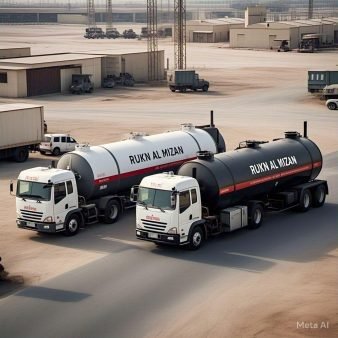 #Bitumen transport UAE #Bitumen tanker services #Rukn Al Mizan General Transport #UAE bitumen logistics #Asphalt transport UAE #Bitumen hauling UAE #Hot asphalt transport #Bitumen tanker rental UAE #Road construction logistics UAE #Heavy haulage UAE #Bitumen supply chain UAE #Asphalt delivery UAE #UAE transportation services #Logistics solutions UAE #Bitumen transport company #Bitumen transport services in Dubai #Bitumen transport services in Sharjah #Bitumen transport services in Ras Al Khaimah #Bitumen transport services in Ajman #Bitumen transport services in Abu Dhabi #Asphalt tanker rental in Abu Dhabi #Hot bitumen hauling in UAE #Road construction material transport UAE #Bitumen logistics solutions UAE #Dubai bitumen transport #Abu Dhabi asphalt logistics #UAE bitumen tanker services #Sharjah bitumen hauling #Ajman asphalt transport #Bitumen tanker rental #Asphalt transport services #Hot bitumen delivery #Bitumen logistics management #Road construction material supply chain management #Rukn Al Mizan General Transport #Rukn Al Mizan bitumen transport #Rukn Al Mizan asphalt logistics