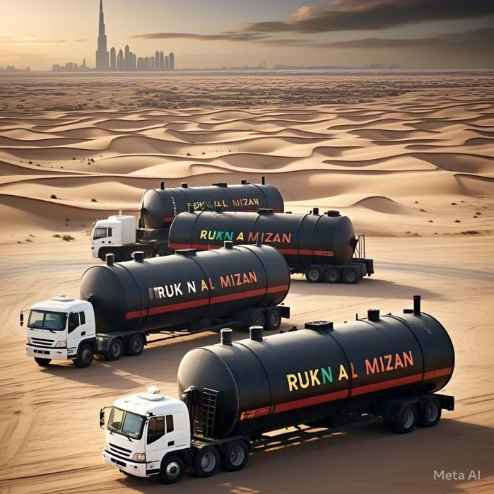 #Bitumen transport UAE #Bitumen tanker services #Rukn Al Mizan General Transport #UAE bitumen logistics #Asphalt transport UAE #Bitumen hauling UAE #Hot asphalt transport #Bitumen tanker rental UAE #Road construction logistics UAE #Heavy haulage UAE #Bitumen supply chain UAE #Asphalt delivery UAE #UAE transportation services #Logistics solutions UAE #Bitumen transport company #Bitumen transport services in Dubai #Bitumen transport services in Sharjah #Bitumen transport services in Ras Al Khaimah #Bitumen transport services in Ajman #Bitumen transport services in Abu Dhabi #Asphalt tanker rental in Abu Dhabi #Hot bitumen hauling in UAE #Road construction material transport UAE #Bitumen logistics solutions UAE #Dubai bitumen transport #Abu Dhabi asphalt logistics #UAE bitumen tanker services #Sharjah bitumen hauling #Ajman asphalt transport #Bitumen tanker rental #Asphalt transport services #Hot bitumen delivery #Bitumen logistics management #Road construction material supply chain management #Rukn Al Mizan General Transport #Rukn Al Mizan bitumen transport #Rukn Al Mizan asphalt logistics