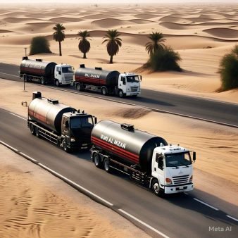 #Bitumen transport UAE #Bitumen tanker services #Rukn Al Mizan General Transport #UAE bitumen logistics #Asphalt transport UAE #Bitumen hauling UAE #Hot asphalt transport #Bitumen tanker rental UAE #Road construction logistics UAE #Heavy haulage UAE #Bitumen supply chain UAE #Asphalt delivery UAE #UAE transportation services #Logistics solutions UAE #Bitumen transport company #Bitumen transport services in Dubai #Bitumen transport services in Sharjah #Bitumen transport services in Ras Al Khaimah #Bitumen transport services in Ajman #Bitumen transport services in Abu Dhabi #Asphalt tanker rental in Abu Dhabi #Hot bitumen hauling in UAE #Road construction material transport UAE #Bitumen logistics solutions UAE #Dubai bitumen transport #Abu Dhabi asphalt logistics #UAE bitumen tanker services #Sharjah bitumen hauling #Ajman asphalt transport #Bitumen tanker rental #Asphalt transport services #Hot bitumen delivery #Bitumen logistics management #Road construction material supply chain management #Rukn Al Mizan General Transport #Rukn Al Mizan bitumen transport #Rukn Al Mizan asphalt logistics